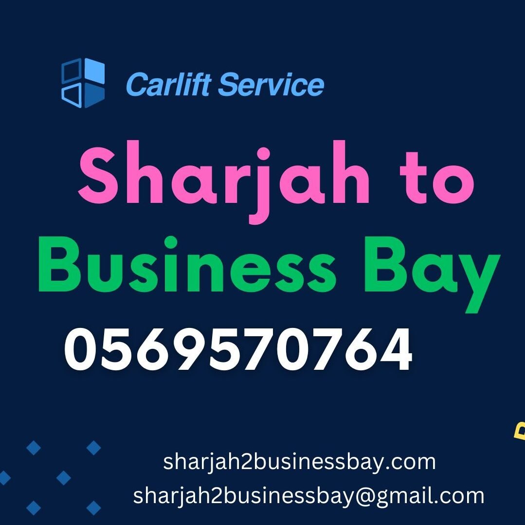 www.sharjah2businessbay.com